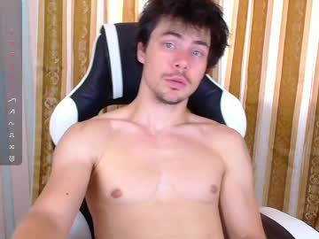 Tayler_Durden_1 Chaturbate stream image from July 21, 2025