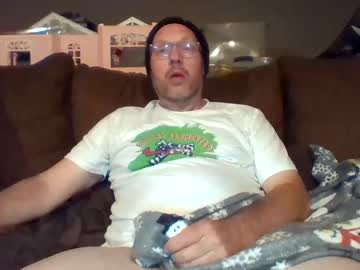 Theo6974z Chaturbate stream image from July 21, 2025
