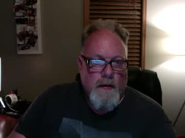 Up2later Chaturbate stream image from July 21, 2025