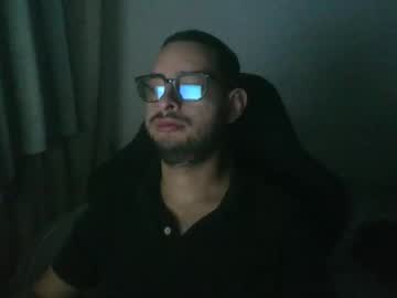 Yonnsd Chaturbate stream image from July 21, 2025