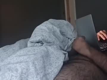 Zk8000 Chaturbate stream image from July 21, 2025