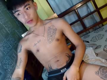 Asian_Kimxxx Chaturbate stream image from July 21, 2025