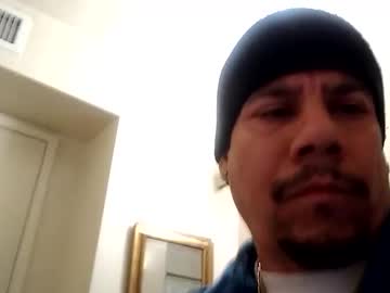 Bigdickvalle520 Chaturbate stream image from July 21, 2025
