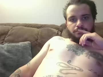 Blacksamurai563 Chaturbate stream image from July 21, 2025