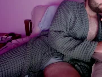 Brocklanders9 Chaturbate stream image from July 21, 2025