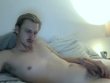 Ca207 Chaturbate stream image from July 21, 2025
