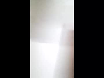 Claytonator Chaturbate stream image from July 21, 2025