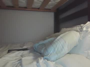Crriley Chaturbate stream image from July 21, 2025