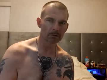 Cuumslut222808 Chaturbate stream image from July 21, 2025