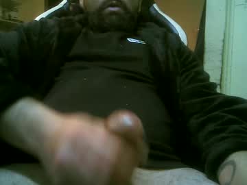 Fabian19872008 Chaturbate stream image from July 21, 2025