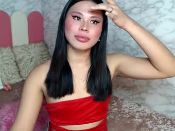 Fuschiafucker Chaturbate stream image from July 21, 2025