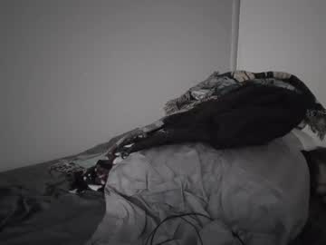 Jordan_520 Chaturbate stream image from July 21, 2025