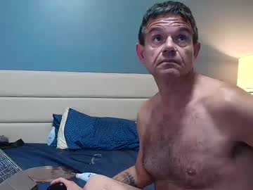 Justinblan503175637 Chaturbate stream image from July 21, 2025