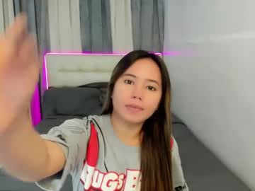 Ladyrubelyn Chaturbate stream image from July 21, 2025