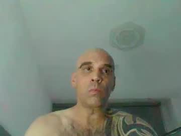 Lolotatto Chaturbate stream image from July 21, 2025