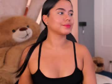 Maricooper Chaturbate stream image from July 21, 2025