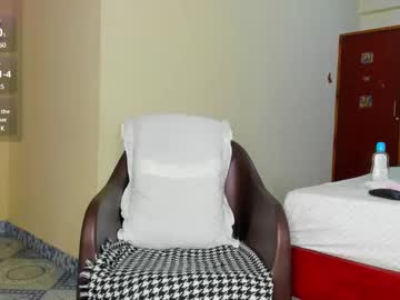 Melanie_03 Chaturbate stream image from July 21, 2025