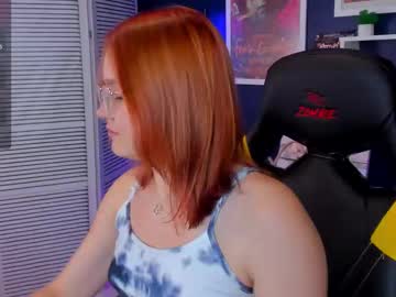Miki_Miki_ Chaturbate stream image from July 21, 2025