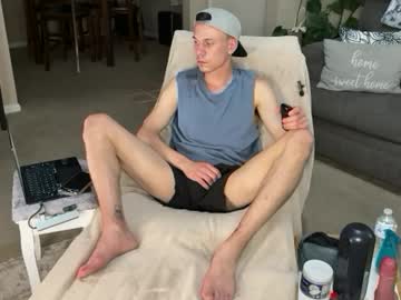 Njayxxx21 Chaturbate stream image from July 21, 2025