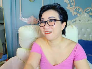 Noko8888 Chaturbate stream image from July 21, 2025