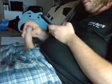Ohiodad420 Chaturbate stream image from July 21, 2025