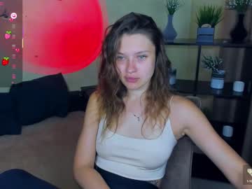 Sheillatyler Chaturbate stream image from July 21, 2025