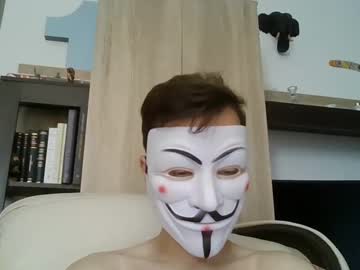 Thickandtastyboy Chaturbate stream image from July 21, 2025