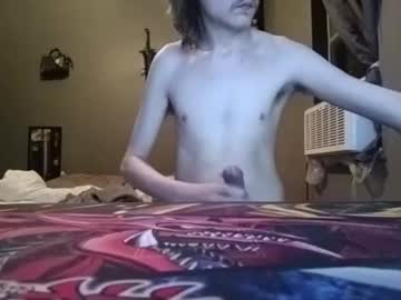 Tjty12 Chaturbate stream image from July 21, 2025