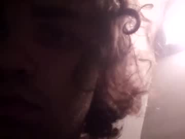 999virtueofways666 Chaturbate stream image from July 21, 2025