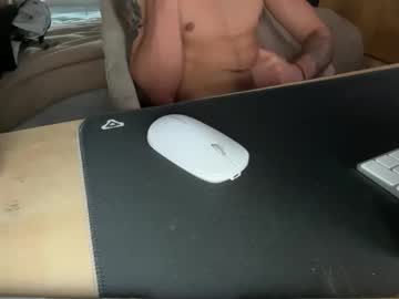 Alberto_Comas Chaturbate stream image from July 21, 2025