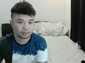 Alexanderthe3rds Chaturbate stream image from July 21, 2025