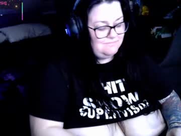 Amyyy170 Chaturbate stream image from July 21, 2025