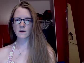 Angelicangel3 Chaturbate stream image from July 21, 2025