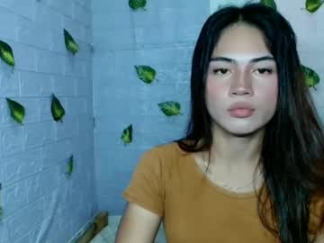 Angelslutty Chaturbate stream image from July 21, 2025