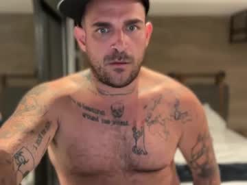 Braziliannewyorker Chaturbate stream image from July 21, 2025
