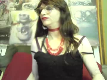 Crazyjuny Chaturbate stream image from July 21, 2025