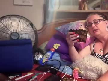 Dabangaz4life Chaturbate stream image from July 21, 2025