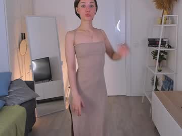 Elannand Chaturbate stream image from July 21, 2025