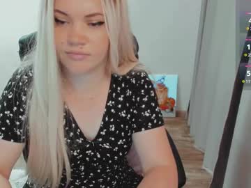 Elia_ Chaturbate stream image from July 21, 2025