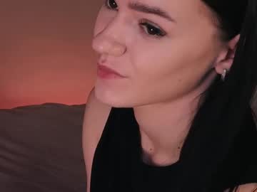 Elizzza_ Chaturbate stream image from July 21, 2025