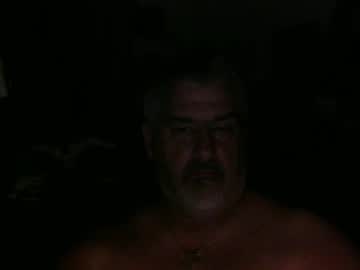 Firefighter230 Chaturbate stream image from July 21, 2025