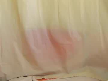 Fun4tips Chaturbate stream image from July 21, 2025