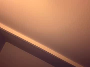 Giovanni614367 Chaturbate stream image from July 21, 2025