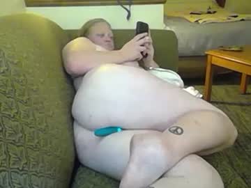 Hippydippychick Chaturbate stream image from July 21, 2025
