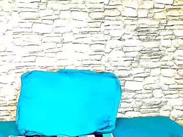 Indianpleasurez1 Chaturbate stream image from July 21, 2025