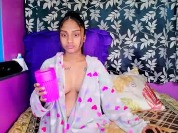 Indiansumaya Chaturbate stream image from July 21, 2025