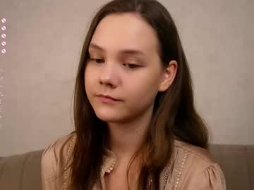 Katiebrach Chaturbate stream image from July 21, 2025