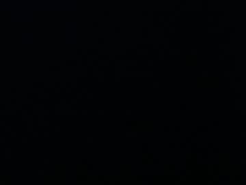 Mighty1705 Chaturbate stream image from July 21, 2025