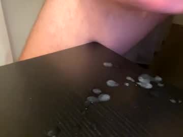 Nstolar18 Chaturbate stream image from July 21, 2025