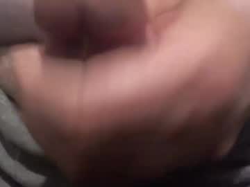 Shaneherenow Chaturbate stream image from July 21, 2025